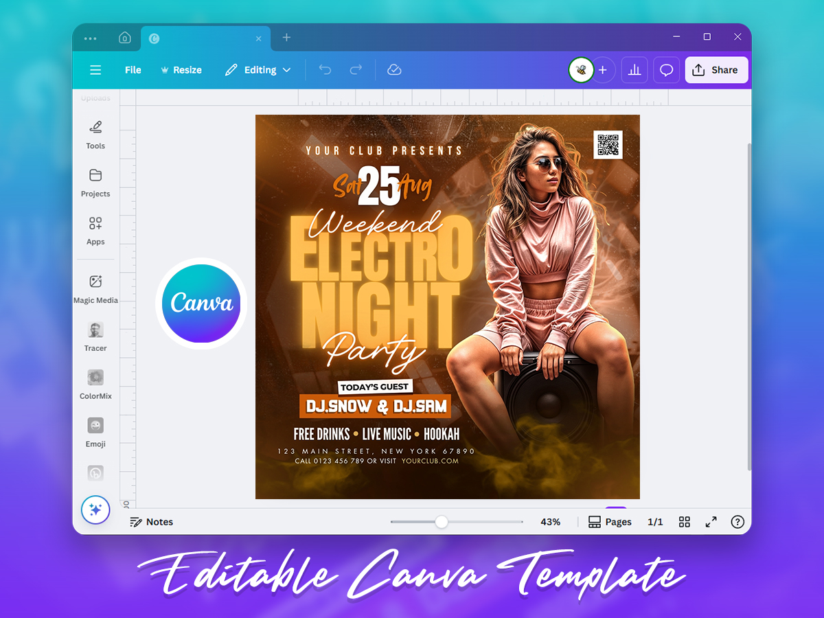 138-weekend-electro-night-club-party-social-media-flyer-canva-03.jpg
